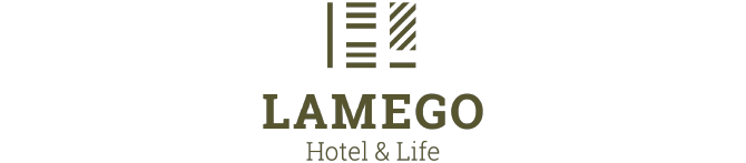 Lamego Hotel & Life