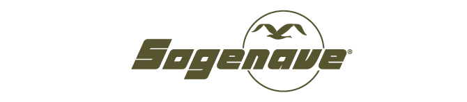 Sogenave