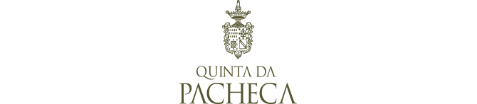 Quinta Pacheca