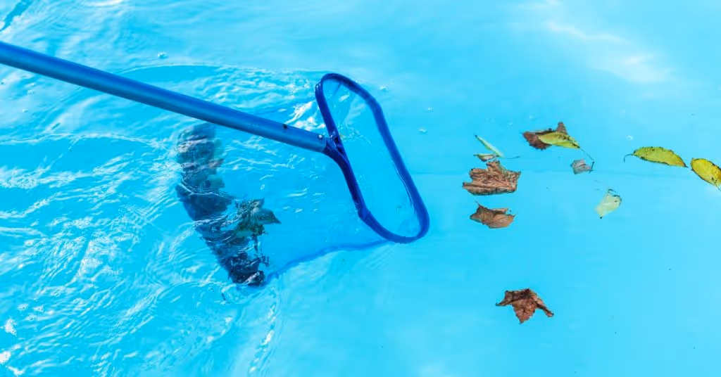 The Importance of Regular Pool Maintenance