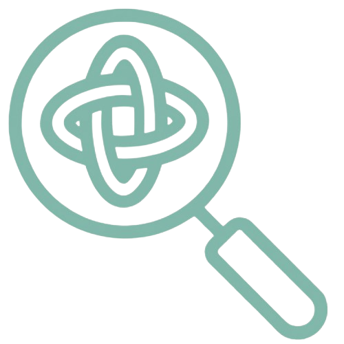 logo Ovirank