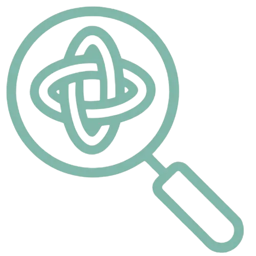 logo Ovirank