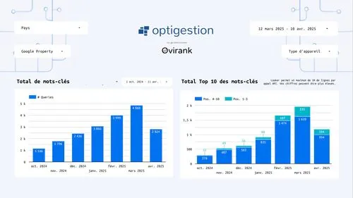 Optigestion