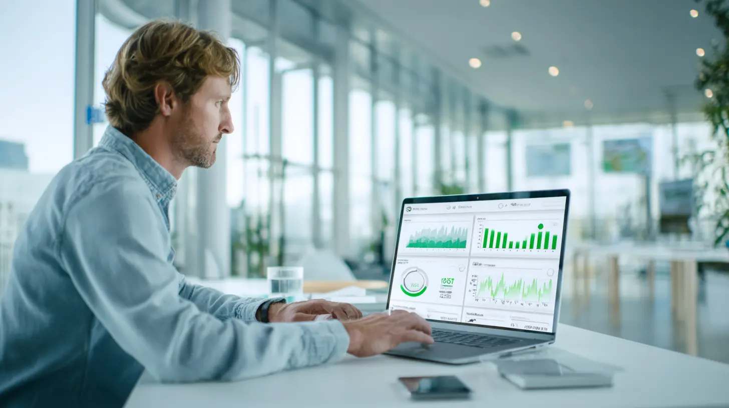 Audit SEO complet pour améliorer visibilité online