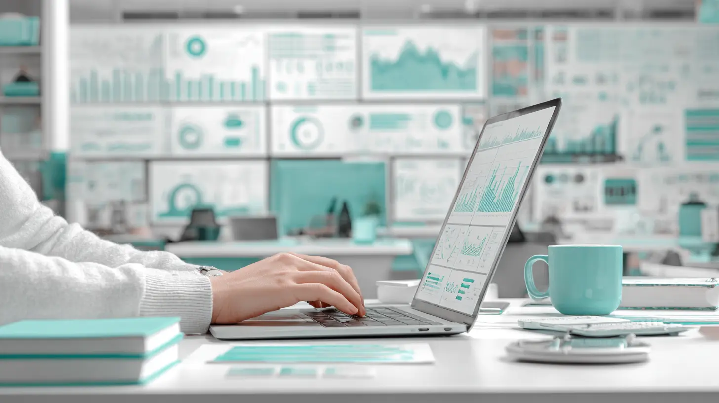 Stratégies prompts SEO ChatGPT pour contenu web