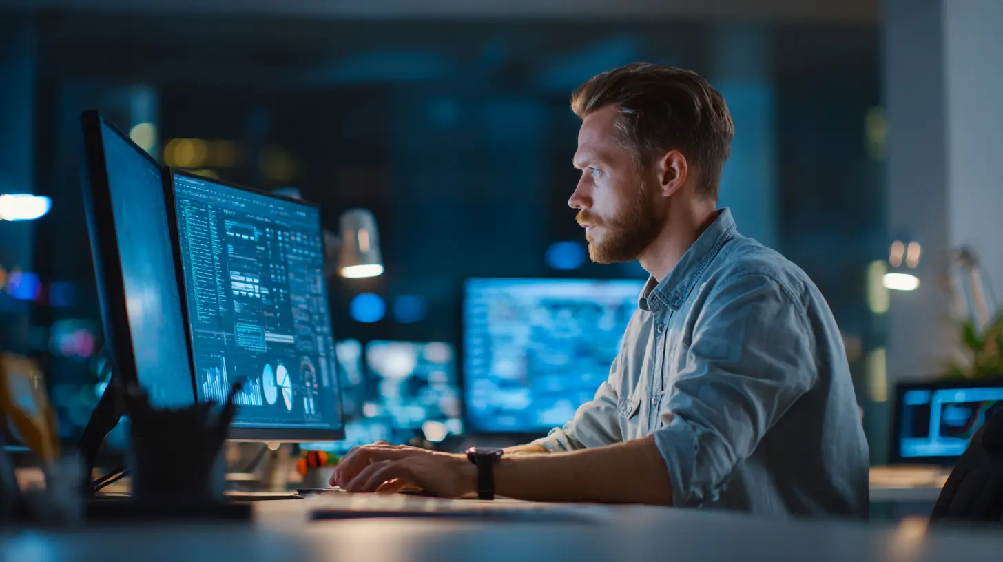 Stratégies automatisation rédaction web efficace SEO