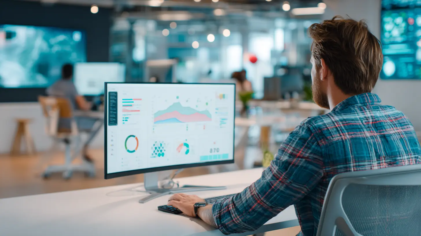 SEO Webflow nocode guide pratique complet
