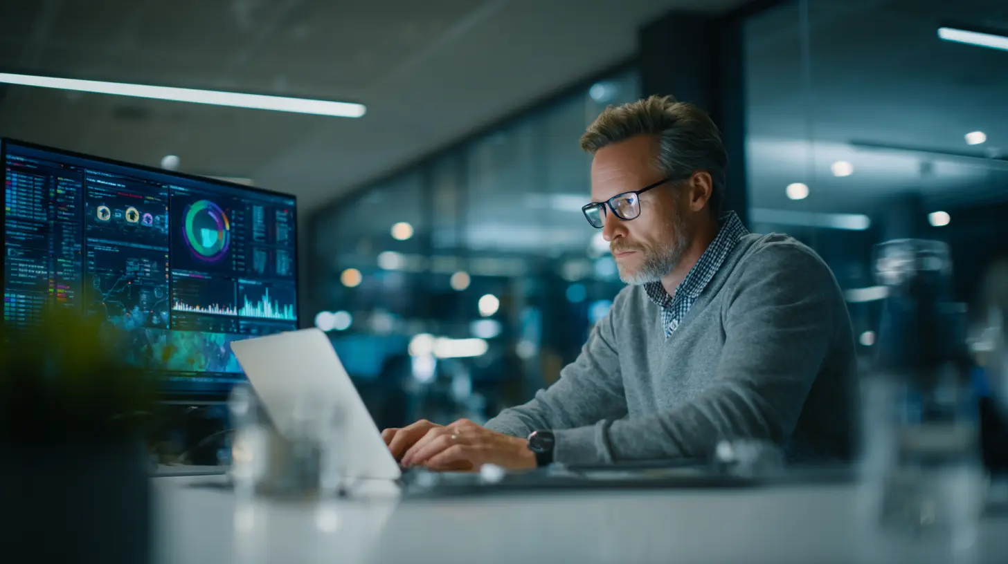 Outils nocode référencement pour SEO efficace