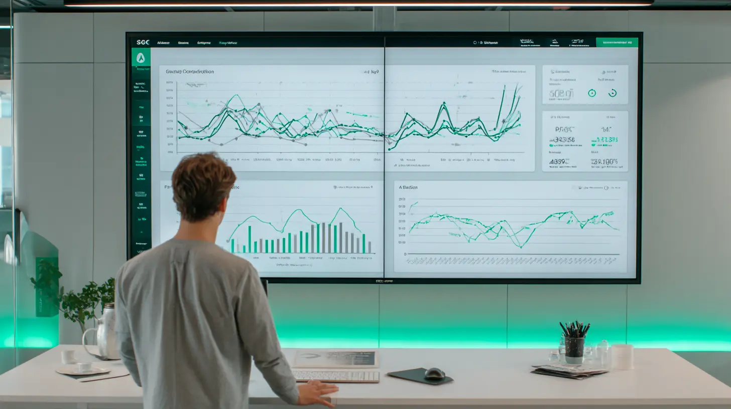 Analyse SEO détaillée du citation flow