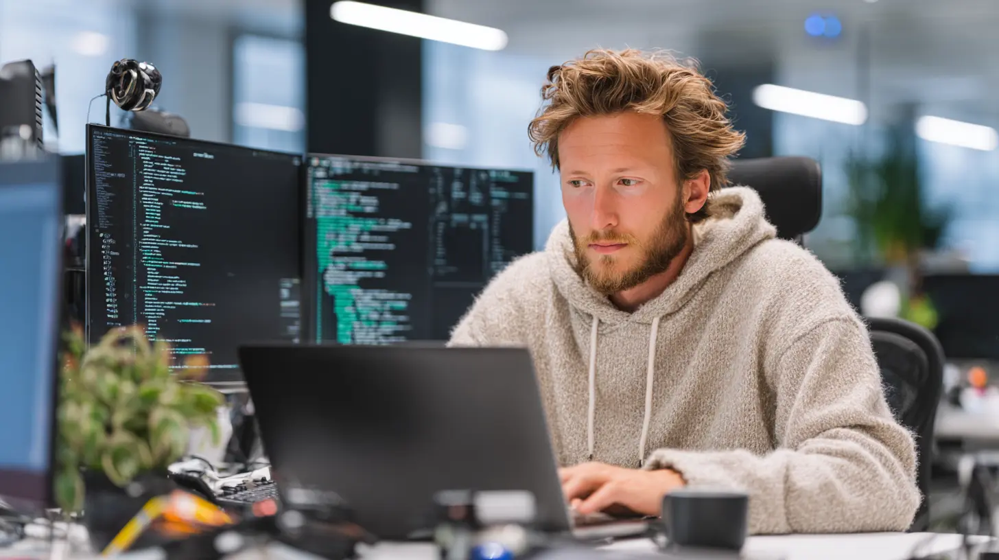 Guide pratique pour corriger erreurs 404 SEO