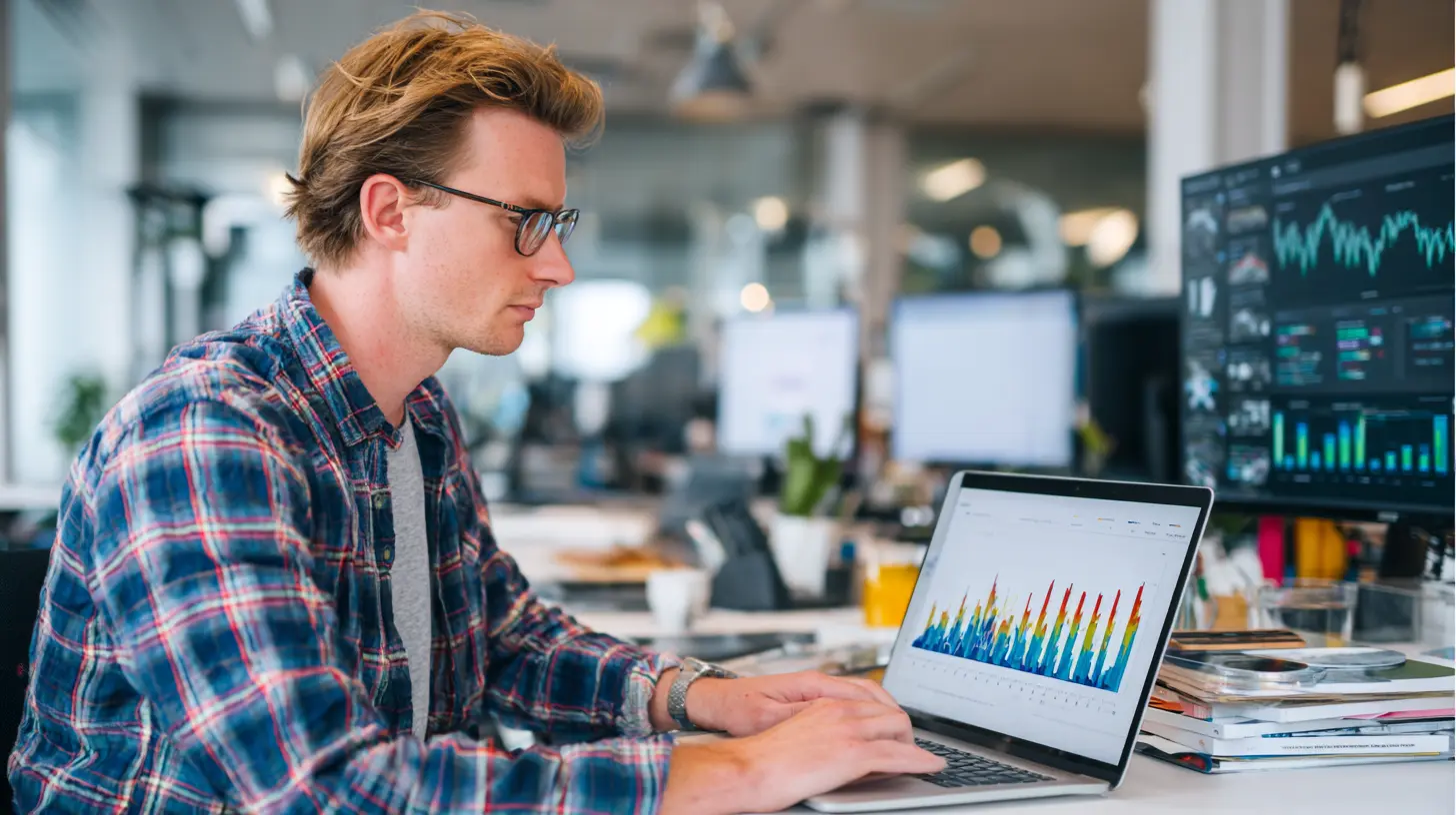 Stratégie longue traîne pour contenu SEO optimal