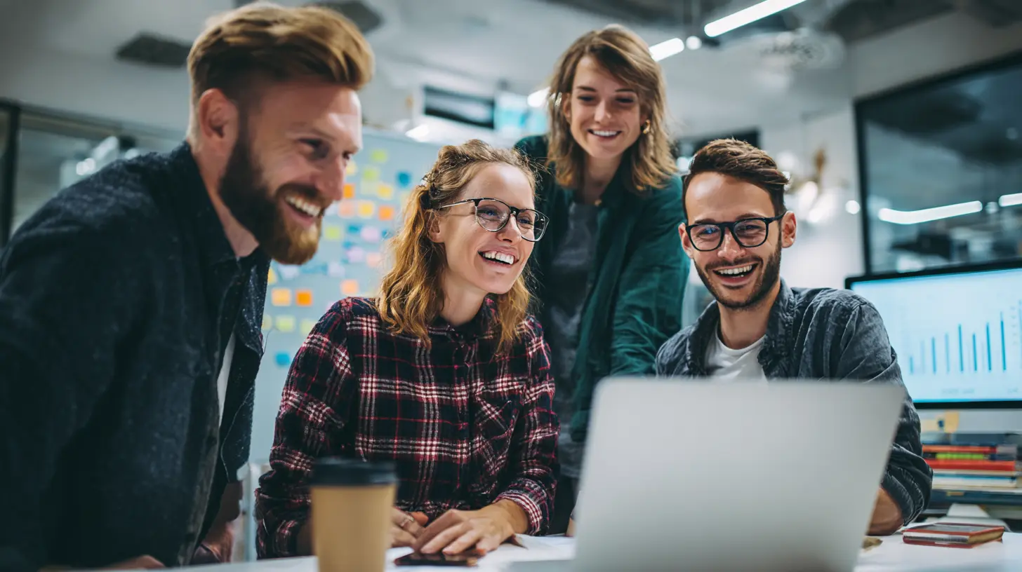 Stratégie outreach SEO pour réussite numérique