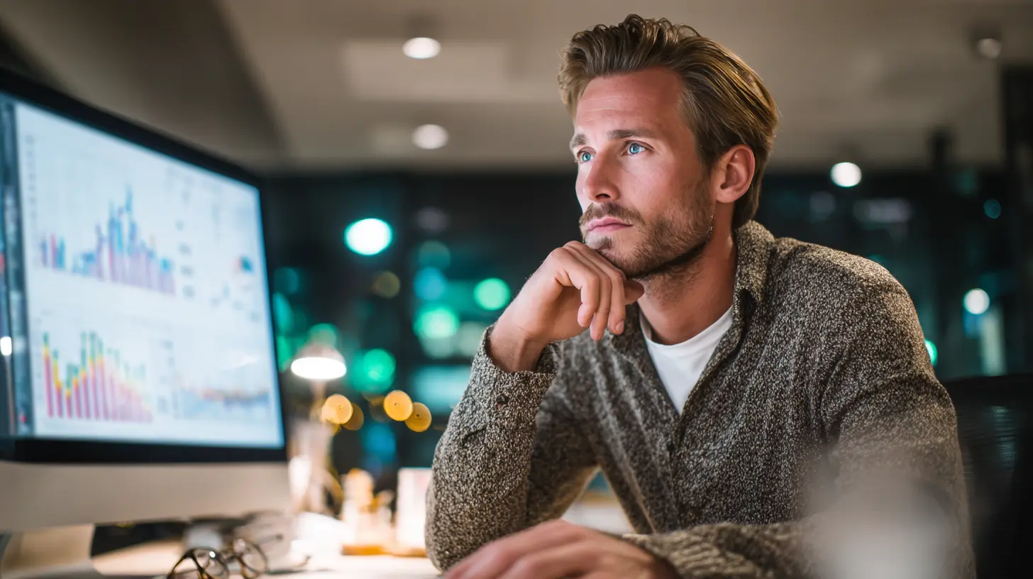 Augmenter les pages vues par session facilement