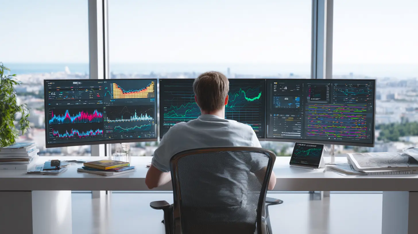 Optimiser taux de rebond stratégies efficaces SEO