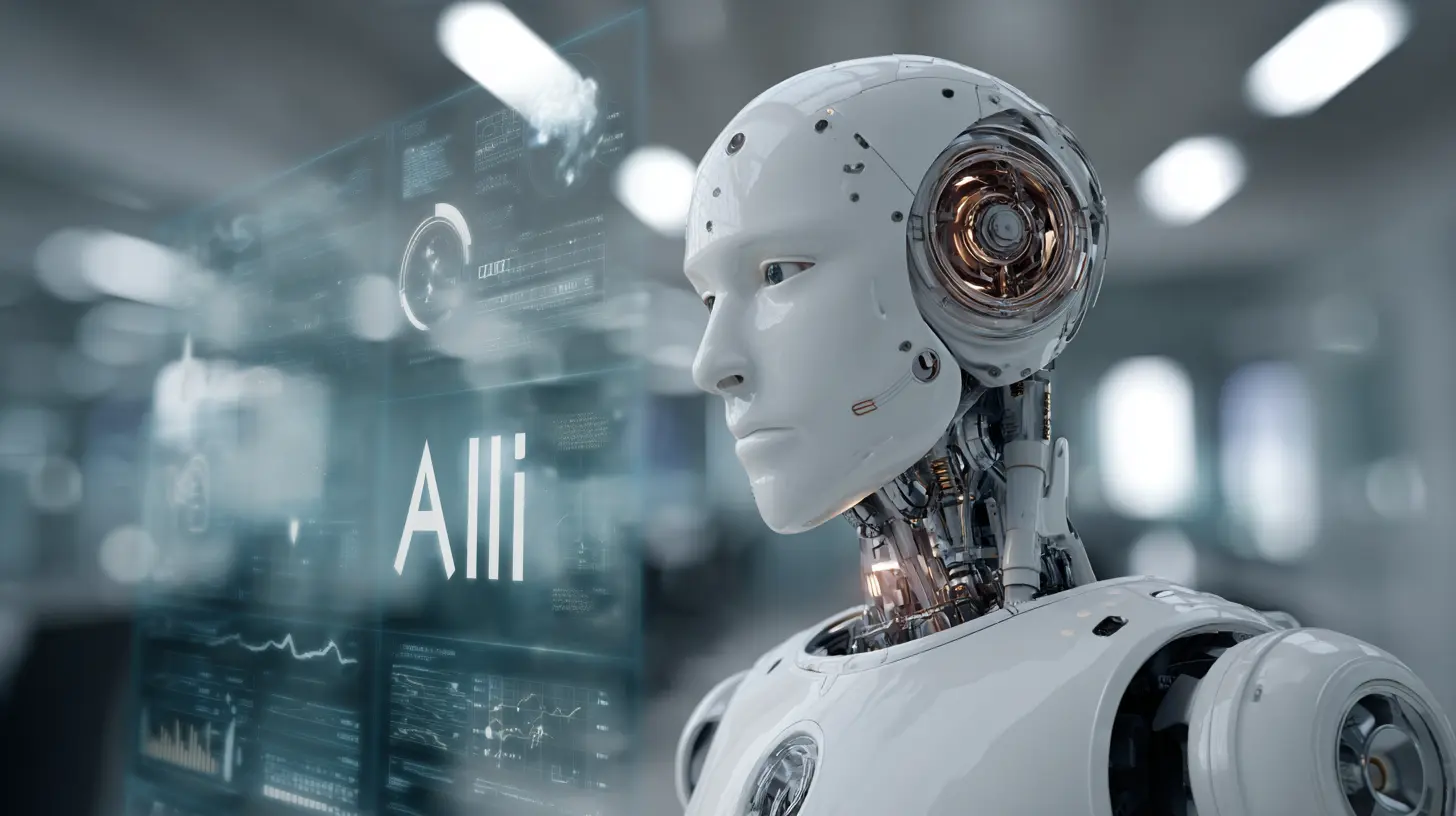 Applications Pratiques Intelligence Artificielle Générative Analyse Data
