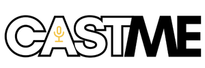CAST ME