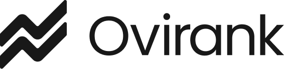 Ovirank