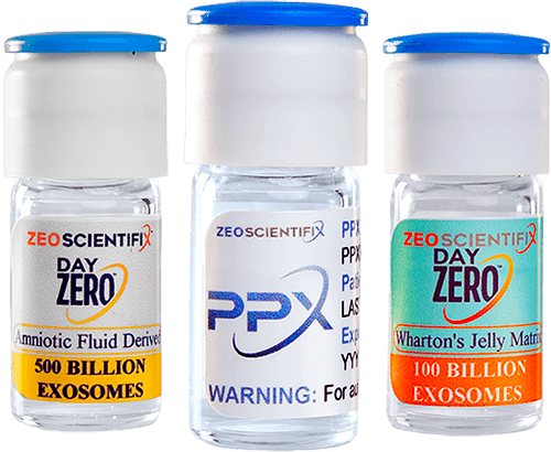 VUIVUI BYEOLEE STEMCELL ALL IN ONE 2本セット ZEO ScientifiX | Specials