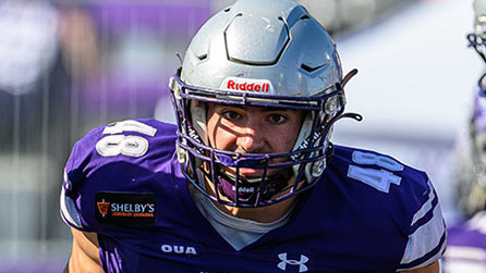 Alesandro “Sandro” Pierini.