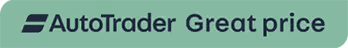 Autotrader Great Price
