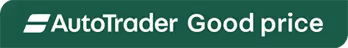 Autotrader Good Price