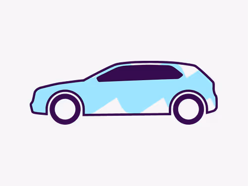 Hatchback