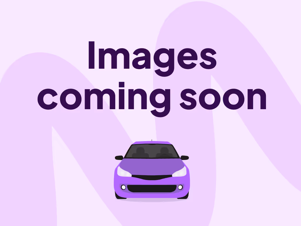 Image coming soon