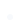 icon loader
