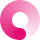 icon loader
