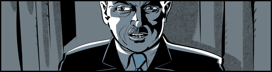 image comics