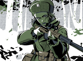 image comics
