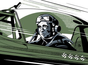 image comics
