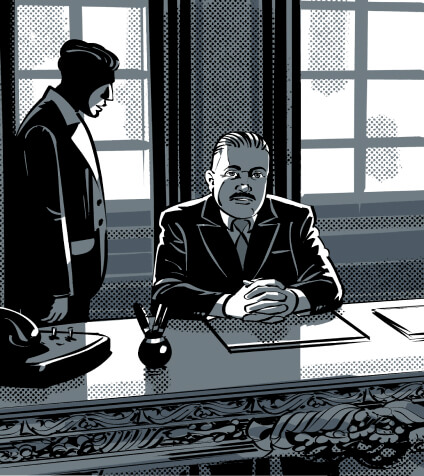 comics image