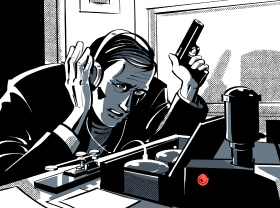 image comics