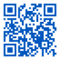 QR cod bank account