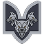 army chevron