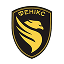 army chevron