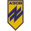 army chevron
