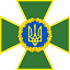 army chevron