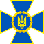 army chevron