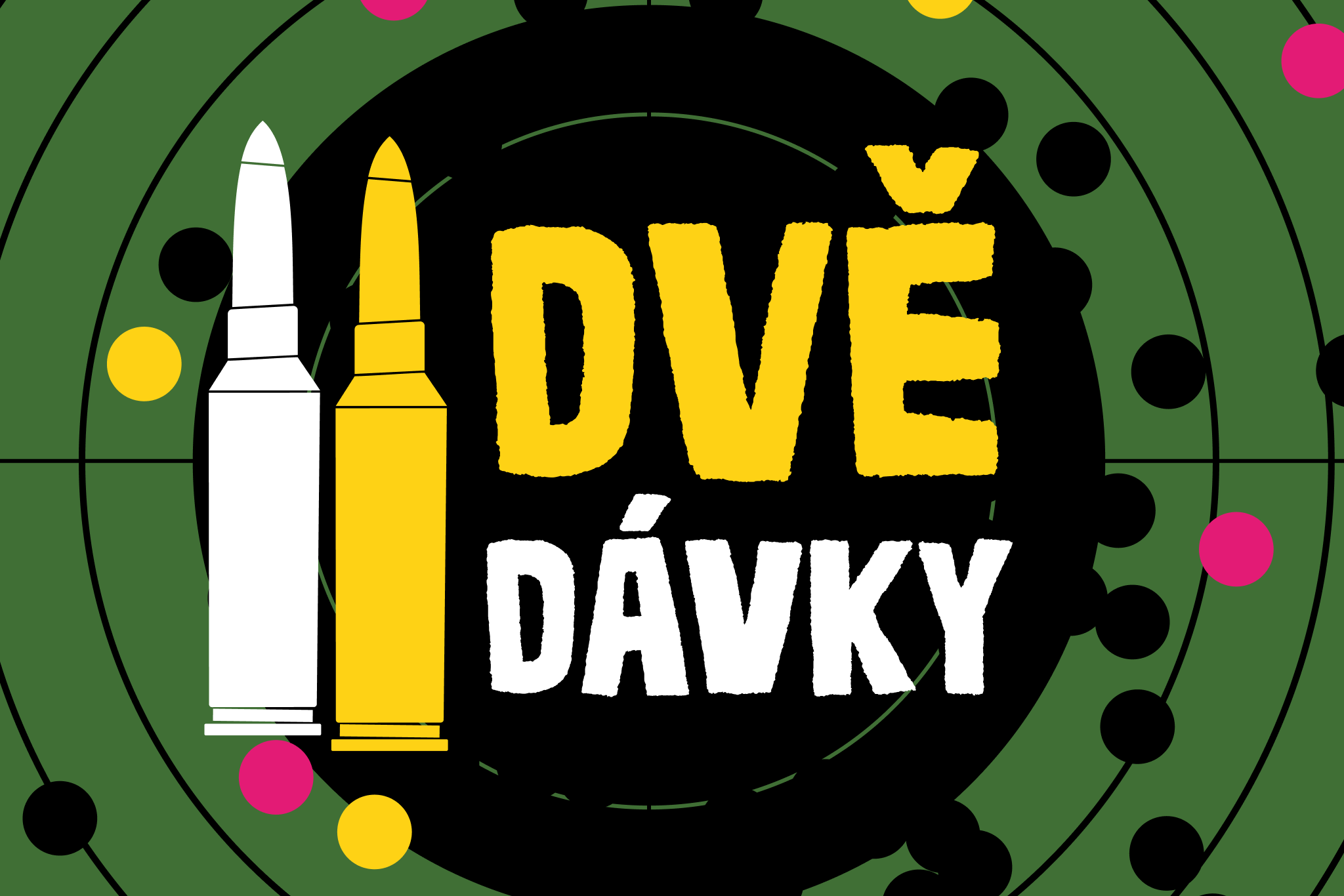 project logo