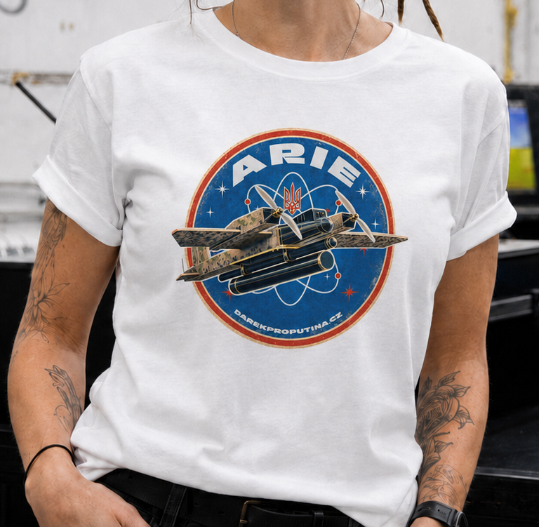 Image product