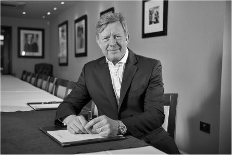 McLaren Construction on course to hit £1 billion turnover in 2023/2024 blog content image 87