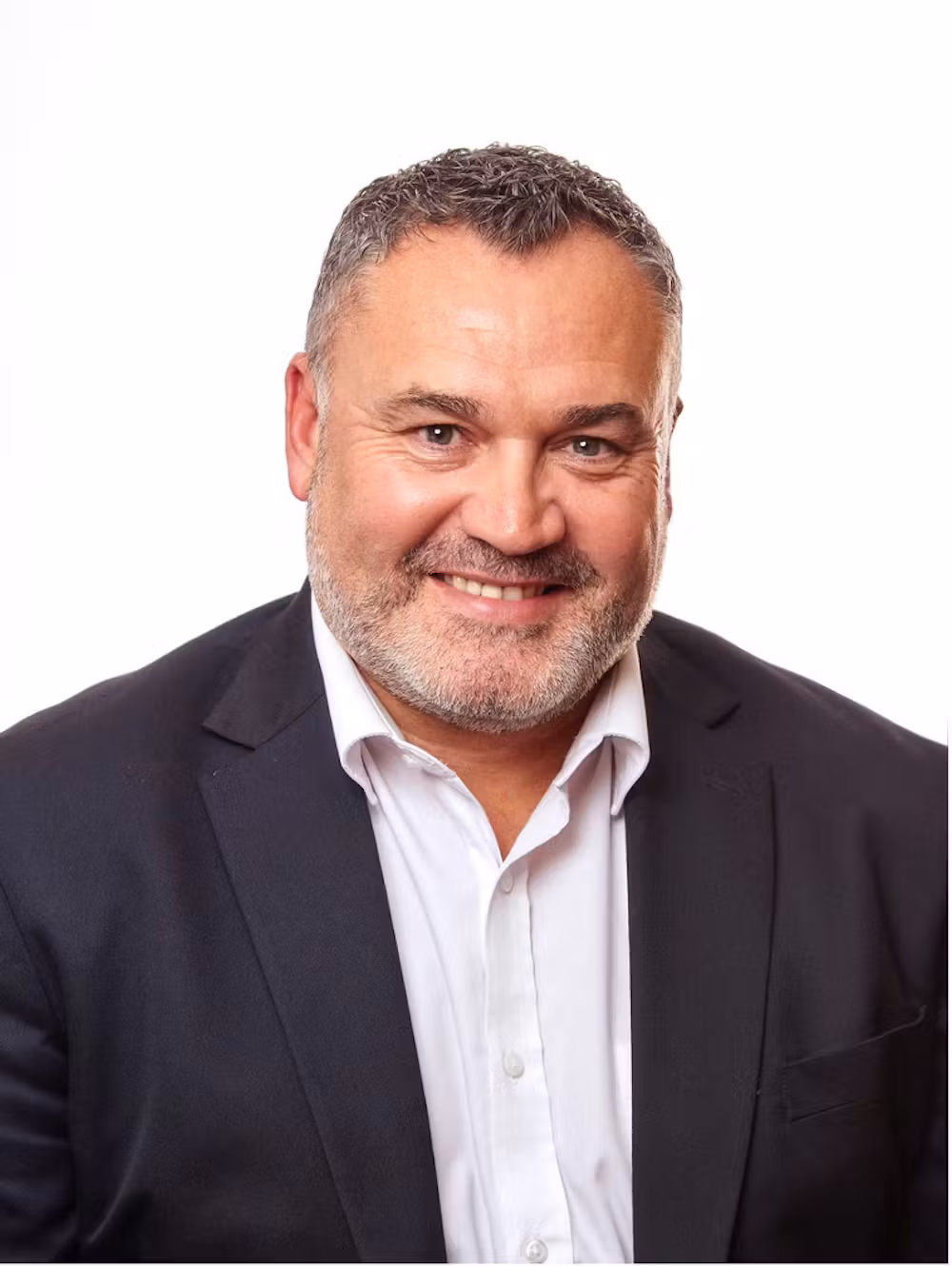 McLaren Construction appointed to industry-leading Pagabo National Framework