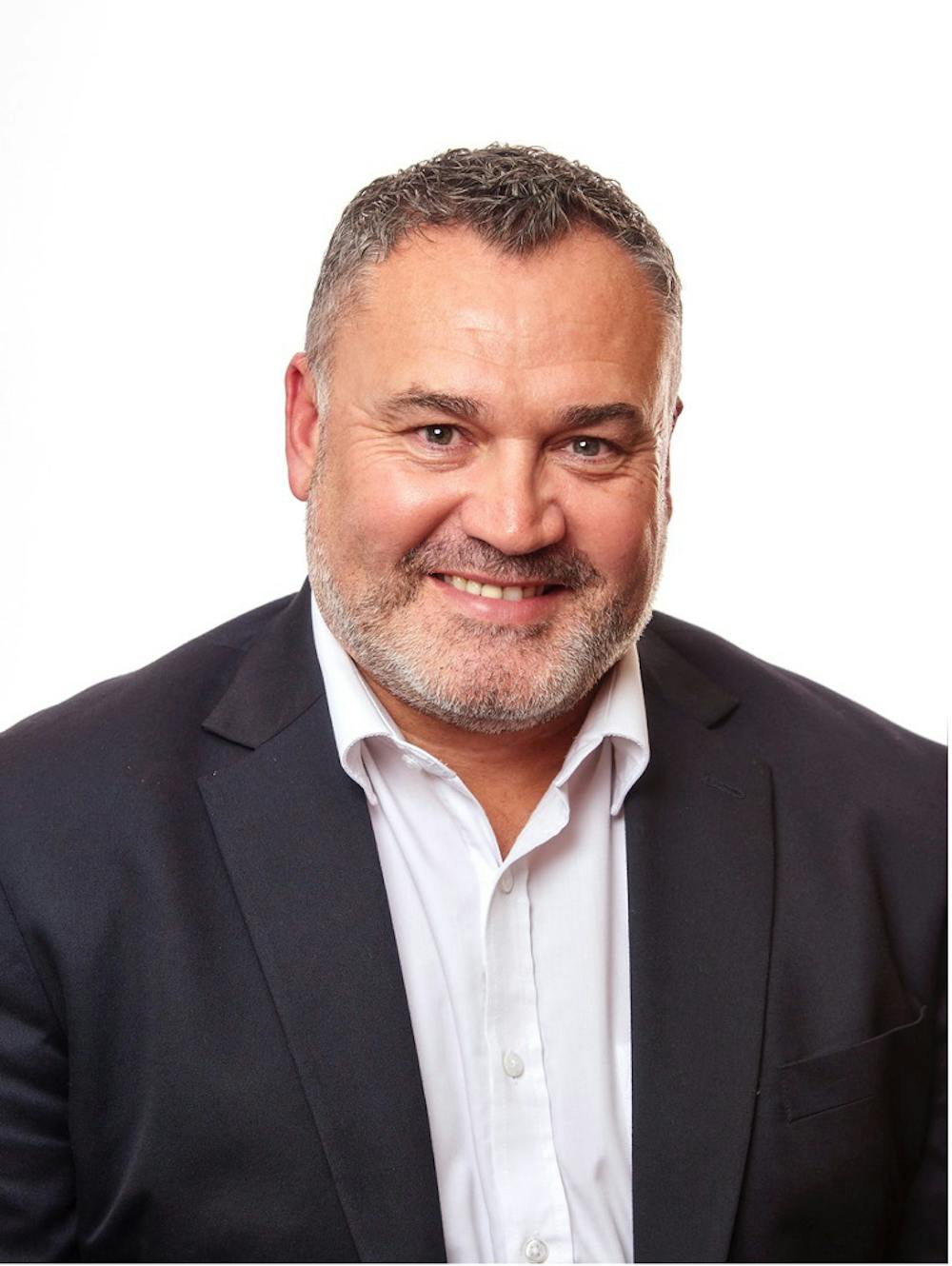 McLaren Construction appointed to industry-leading Pagabo National Framework featured image