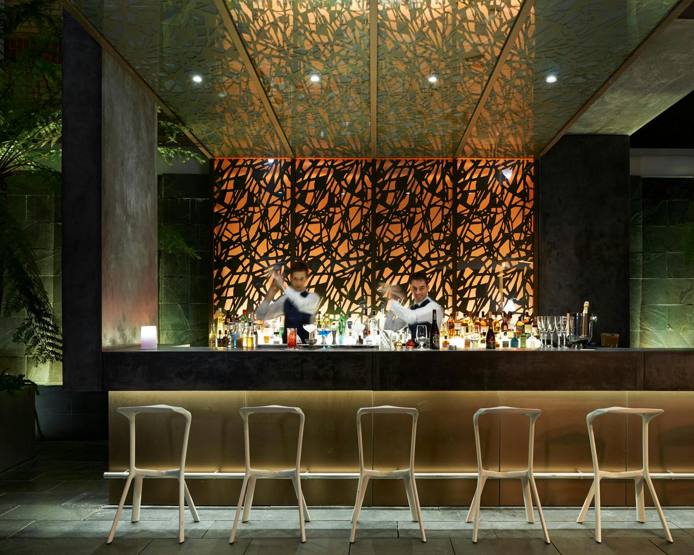 South Place Hotel project content image 441
