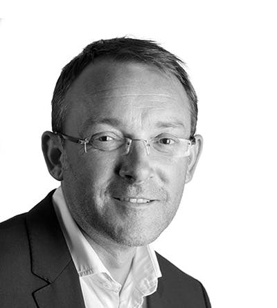 Main Board appointments and leadership promotions at McLaren blog content image 118