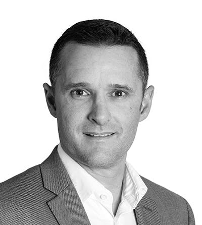 Main Board appointments and leadership promotions at McLaren blog content image 124