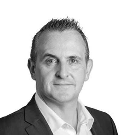 Main Board appointments and leadership promotions at McLaren blog content image 96