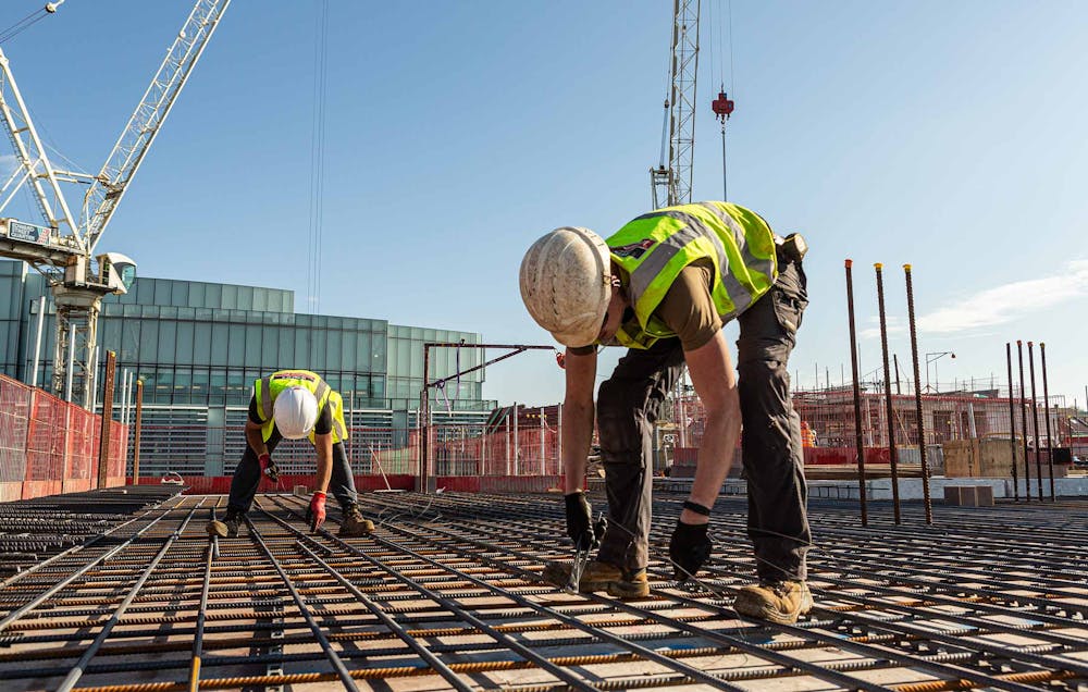 Our Edward Street Quarter development implements over £9m of benefits to the city of Brighton featured image